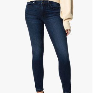 Joe's Jeans The Icon mid rise skinny ankle 29